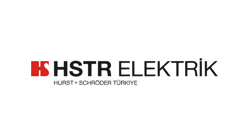 HSTR ELEKTRIK Sanayi Ticaret Limited Sirketi