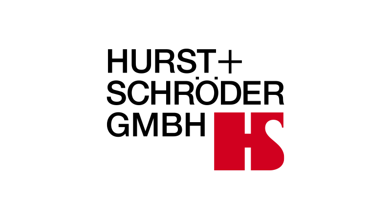  HURST+SCHRÖDER GMBH